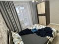 1-комнатная квартира · 56 м² · 6/10 этаж, Наурызбай батыра 137 — Центр Города, район КТИ, горбрльница, спорткомплекс Бурабай за 12 000 ₸ в Кокшетау — фото 8