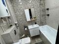 1-комнатная квартира · 56 м² · 6/10 этаж, Наурызбай батыра 137 — Центр Города, район КТИ, горбрльница, спорткомплекс Бурабай за 12 000 ₸ в Кокшетау — фото 9