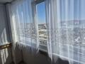 1-комнатная квартира · 40 м² · 7/9 этаж, Микрорайон Аэропорт 2, Мкрн Аэропорт 45/3 за 20 млн ₸ в Костанае — фото 4