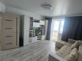 1-комнатная квартира · 40 м² · 7/9 этаж, Микрорайон Аэропорт 2, Мкрн Аэропорт 45/3 за 20 млн ₸ в Костанае — фото 10