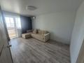 1-комнатная квартира · 40 м² · 7/9 этаж, Микрорайон Аэропорт 2, Мкрн Аэропорт 45/3 за 20 млн ₸ в Костанае — фото 11