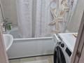 1-комнатная квартира · 40 м² · 7/9 этаж, Микрорайон Аэропорт 2, Мкрн Аэропорт 45/3 за 20 млн ₸ в Костанае — фото 12