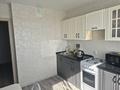 1-комнатная квартира · 40 м² · 7/9 этаж, Микрорайон Аэропорт 2, Мкрн Аэропорт 45/3 за 20 млн ₸ в Костанае — фото 13