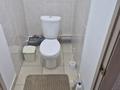 1-комнатная квартира · 40 м² · 7/9 этаж, Микрорайон Аэропорт 2, Мкрн Аэропорт 45/3 за 20 млн ₸ в Костанае — фото 16