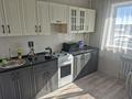 1-комнатная квартира · 40 м² · 7/9 этаж, Микрорайон Аэропорт 2, Мкрн Аэропорт 45/3 за 20 млн ₸ в Костанае — фото 17