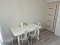 1-комнатная квартира · 40 м² · 7/9 этаж, Микрорайон Аэропорт 2, Мкрн Аэропорт 45/3 за 20 млн ₸ в Костанае — фото 18