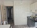 1-комнатная квартира · 40 м² · 7/9 этаж, Микрорайон Аэропорт 2, Мкрн Аэропорт 45/3 за 20 млн ₸ в Костанае — фото 19