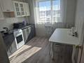 1-комнатная квартира · 40 м² · 7/9 этаж, Микрорайон Аэропорт 2, Мкрн Аэропорт 45/3 за 20 млн ₸ в Костанае — фото 22