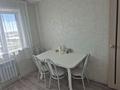 1-комнатная квартира · 40 м² · 7/9 этаж, Микрорайон Аэропорт 2, Мкрн Аэропорт 45/3 за 20 млн ₸ в Костанае