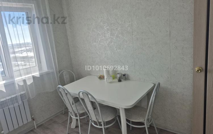 1-комнатная квартира · 40 м² · 7/9 этаж, Микрорайон Аэропорт 2, Мкрн Аэропорт 45/3 за 20 млн ₸ в Костанае — фото 25
