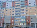 1-комнатная квартира · 40 м² · 7/9 этаж, Микрорайон Аэропорт 2, Мкрн Аэропорт 45/3 за 20 млн ₸ в Костанае — фото 23