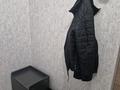 1-комнатная квартира · 40 м² · 7/9 этаж, Микрорайон Аэропорт 2, Мкрн Аэропорт 45/3 за 20 млн ₸ в Костанае — фото 2