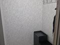 1-комнатная квартира · 40 м² · 7/9 этаж, Микрорайон Аэропорт 2, Мкрн Аэропорт 45/3 за 20 млн ₸ в Костанае — фото 3