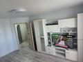 1-комнатная квартира · 40 м² · 7/9 этаж, Микрорайон Аэропорт 2, Мкрн Аэропорт 45/3 за 20 млн ₸ в Костанае — фото 5