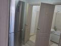 1-комнатная квартира · 40 м² · 7/9 этаж, Микрорайон Аэропорт 2, Мкрн Аэропорт 45/3 за 20 млн ₸ в Костанае — фото 6