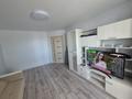 1-комнатная квартира · 40 м² · 7/9 этаж, Микрорайон Аэропорт 2, Мкрн Аэропорт 45/3 за 20 млн ₸ в Костанае — фото 9