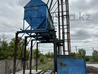 Промбаза 5 га, Северная промышленная зона 150/1 за 600 млн 〒 в Павлодаре