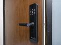1-бөлмелі пәтер · 38 м² · 3/9 қабат, Улы Дала 25/1 — Улы дала, бағасы: 350 000 ₸ в Астане, Есильский р-н — фото 19
