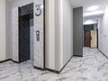 1-бөлмелі пәтер · 38 м² · 3/9 қабат, Улы Дала 25/1 — Улы дала, бағасы: 350 000 ₸ в Астане, Есильский р-н — фото 22