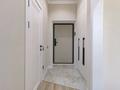 1-бөлмелі пәтер · 38 м² · 3/9 қабат, Улы Дала 25/1 — Улы дала, бағасы: 350 000 ₸ в Астане, Есильский р-н — фото 14