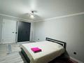 2-бөлмелі пәтер · 55 м² · 7/10 қабат, Ақкент ш/а., бағасы: 16 000 ₸ в Алматы, Алатауский р-н