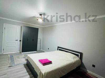 2-бөлмелі пәтер · 55 м² · 7/10 қабат, Ақкент ш/а., бағасы: 16 000 ₸ в Алматы, Алатауский р-н