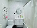 2-бөлмелі пәтер · 55 м² · 7/10 қабат, Ақкент ш/а., бағасы: 16 000 ₸ в Алматы, Алатауский р-н — фото 11