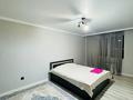 2-бөлмелі пәтер · 55 м² · 7/10 қабат, Ақкент ш/а., бағасы: 16 000 ₸ в Алматы, Алатауский р-н — фото 2