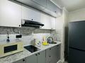 2-бөлмелі пәтер · 55 м² · 7/10 қабат, Ақкент ш/а., бағасы: 16 000 ₸ в Алматы, Алатауский р-н — фото 4
