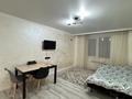 2-бөлмелі пәтер · 55 м² · 7/10 қабат, Ақкент ш/а., бағасы: 16 000 ₸ в Алматы, Алатауский р-н — фото 5
