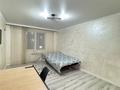 2-бөлмелі пәтер · 55 м² · 7/10 қабат, Ақкент ш/а., бағасы: 16 000 ₸ в Алматы, Алатауский р-н — фото 6