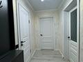 2-бөлмелі пәтер · 55 м² · 7/10 қабат, Ақкент ш/а., бағасы: 16 000 ₸ в Алматы, Алатауский р-н — фото 8