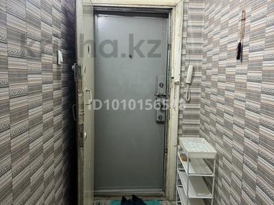 2-комнатная квартира · 68 м² · 4/5 этаж, 11-й микрорайон, 11-шағынаудан — Алатау базарының артында за 130 000 〒 в Шымкенте, Енбекшинский р-н