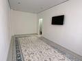 2-комнатная квартира · 65 м² · 8 этаж, мкр Центральный, Абая 26, 26/1, 26/2, 26/3 — ЖК Аягоз за 300 000 ₸ в Атырау — фото 2