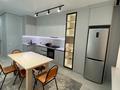 2-комнатная квартира · 65 м² · 8 этаж, мкр Центральный, Абая 26, 26/1, 26/2, 26/3 — ЖК Аягоз за 300 000 ₸ в Атырау — фото 6