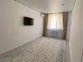 2-комнатная квартира · 65 м² · 8 этаж, мкр Центральный, Абая 26, 26/1, 26/2, 26/3 — ЖК Аягоз за 300 000 ₸ в Атырау — фото 7