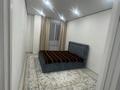 2-комнатная квартира · 65 м² · 8 этаж, мкр Центральный, Абая 26, 26/1, 26/2, 26/3 — ЖК Аягоз за 300 000 ₸ в Атырау — фото 8