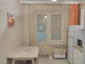 1-комнатная квартира · 45 м² · 4/8 этаж, Аль Фараби 15 за 190 000 ₸ в Астане, Есильский р-н — фото 3