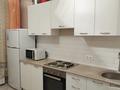 1-комнатная квартира · 45 м² · 4/8 этаж, Аль Фараби 15 за 190 000 ₸ в Астане, Есильский р-н — фото 4