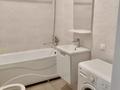 1-комнатная квартира · 45 м² · 4/8 этаж, Аль Фараби 15 за 190 000 ₸ в Астане, Есильский р-н — фото 5