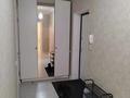 1-комнатная квартира · 45 м² · 4/8 этаж, Аль Фараби 15 за 190 000 ₸ в Астане, Есильский р-н — фото 6