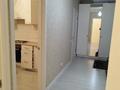 1-комнатная квартира · 45 м² · 4/8 этаж, Аль Фараби 15 за 190 000 ₸ в Астане, Есильский р-н — фото 7