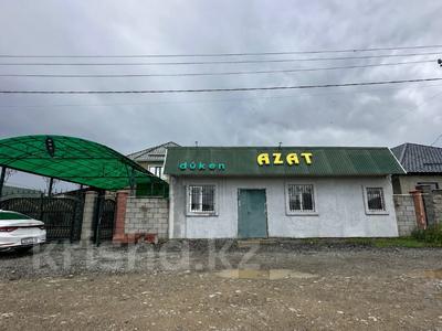 Жеке үй · 7 бөлме · 234 м² · 10 жүзд., Шаган 30, бағасы: 81 млн ₸ в Талдыкоргане, село Ынтымак