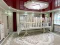 Жеке үй · 7 бөлме · 234 м² · 10 жүзд., Шаган 30, бағасы: 81 млн ₸ в Талдыкоргане, село Ынтымак — фото 13