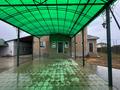 Жеке үй · 7 бөлме · 234 м² · 10 жүзд., Шаган 30, бағасы: 81 млн ₸ в Талдыкоргане, село Ынтымак — фото 9