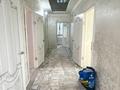 Жеке үй · 7 бөлме · 234 м² · 10 жүзд., Шаган 30, бағасы: 81 млн ₸ в Талдыкоргане, село Ынтымак — фото 22