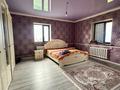 Жеке үй · 7 бөлме · 234 м² · 10 жүзд., Шаган 30, бағасы: 81 млн ₸ в Талдыкоргане, село Ынтымак — фото 19