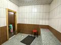 Жеке үй · 7 бөлме · 234 м² · 10 жүзд., Шаган 30, бағасы: 81 млн ₸ в Талдыкоргане, село Ынтымак — фото 26