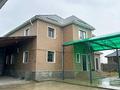 Жеке үй · 7 бөлме · 234 м² · 10 жүзд., Шаган 30, бағасы: 81 млн ₸ в Талдыкоргане, село Ынтымак — фото 7