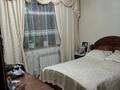 2-комнатная квартира, 54 м², 4/5 этаж, мкр Айнабулак-2 за 35.5 млн 〒 в Алматы, Жетысуский р-н